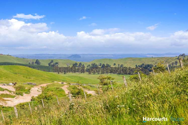 44 King Road Whakaipo_12