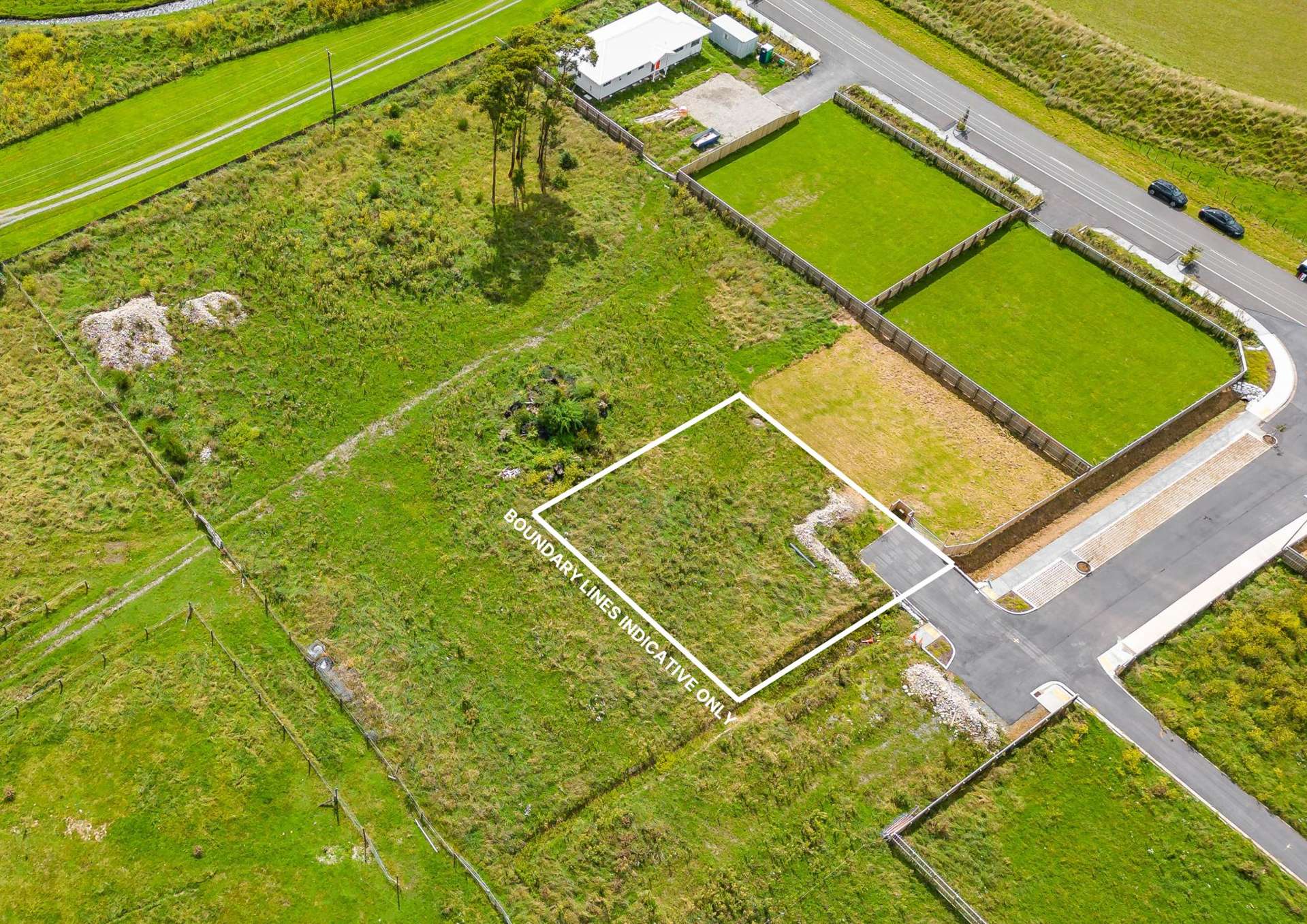 4 Community Green Featherston_0
