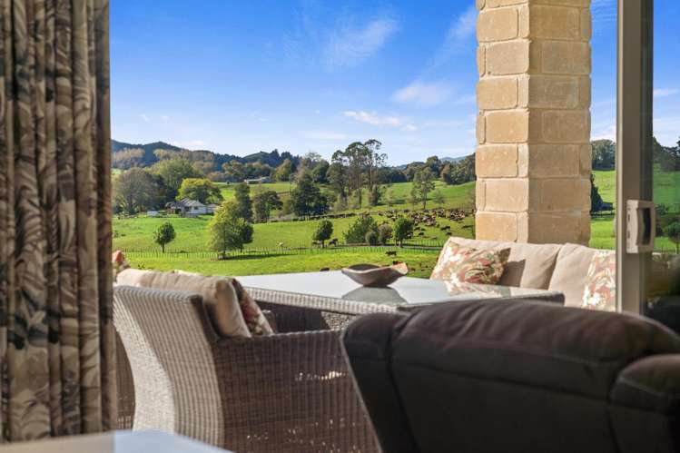 998 Limeworks Loop Road Te Pahu_11