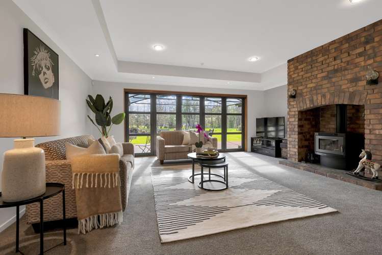 43 Birchdale Place Ohoka_11