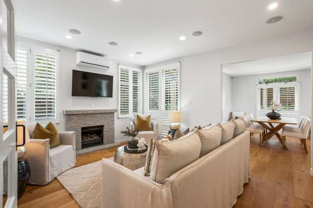 2/68A Ranfurly Road Epsom_3