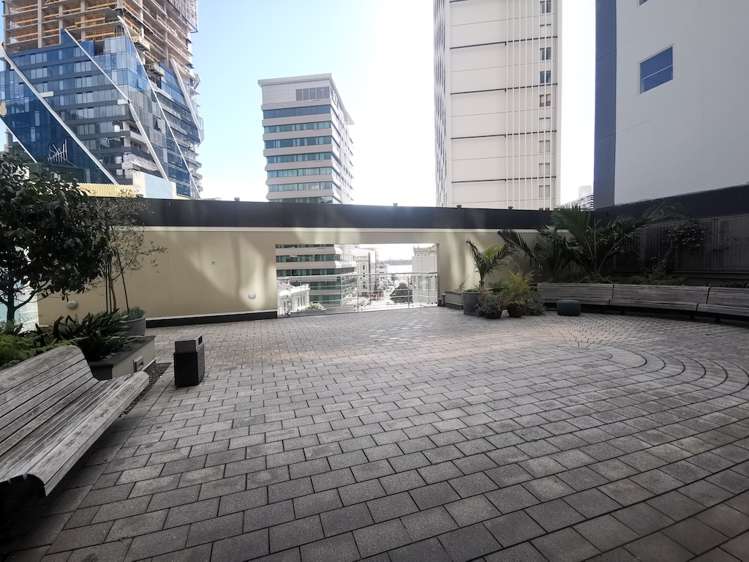 Level 7 /48 Shortland Street City Centre_2