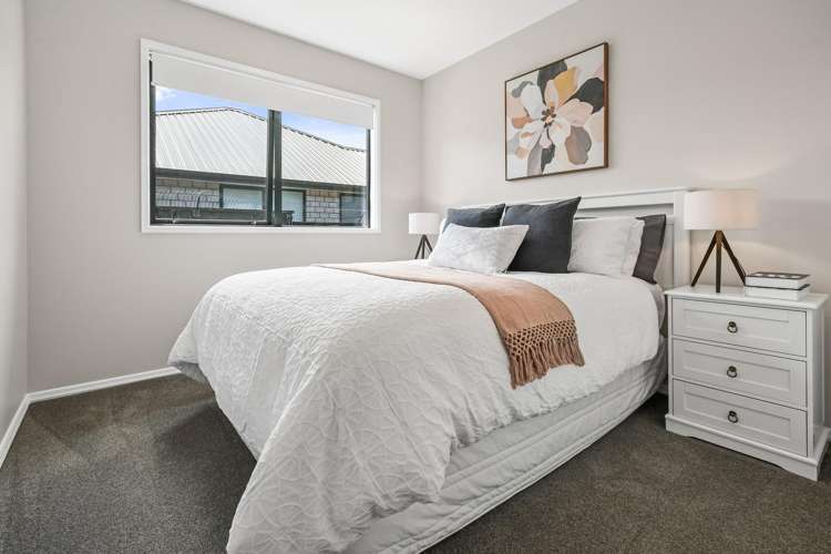 11 Manatika Road Paerata_9