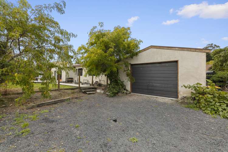 7a Margate Street Waihola_19