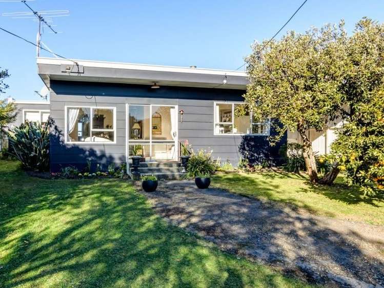 11 Trewavas Street Motueka_11