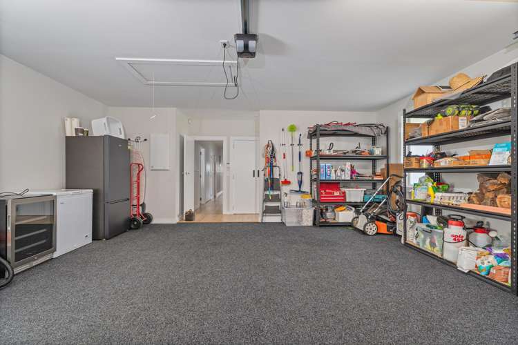 14 Ataahua Views Terrace Whitianga_20