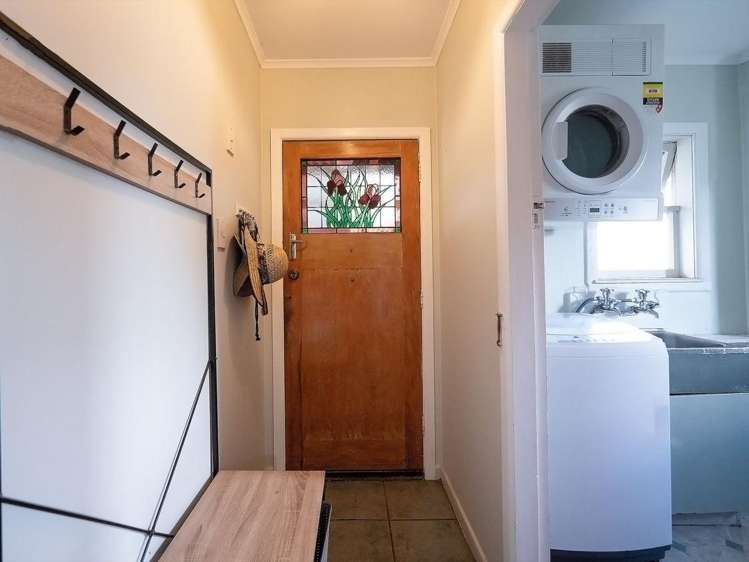 26 Sir William Hale Crescent Moerewa_7