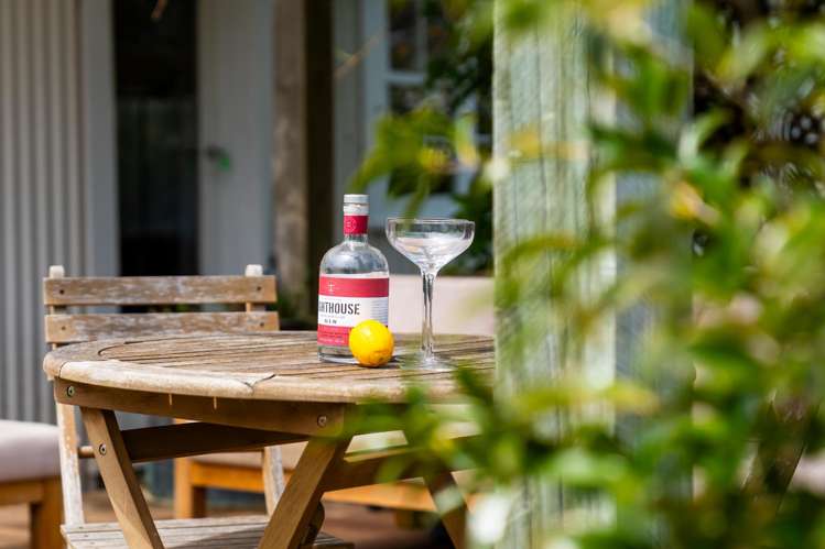 7 Coradine Street Masterton_22