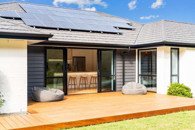 9 Park Lane Mangawhai Heads_23