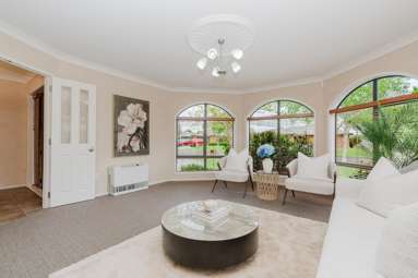 12 Lavenham Place_1