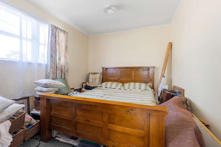 26 Ngatai Street Taumarunui_8