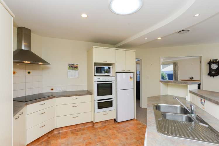10 Amner Place Havelock North_5