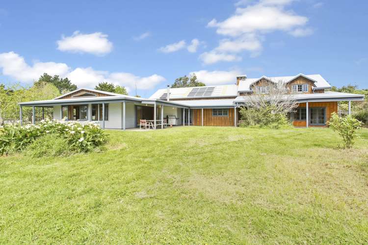 26B Buchanan Road Karaka_6