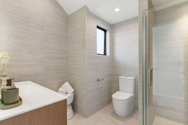 26-28 Weybridge Crescent Glen Innes_16