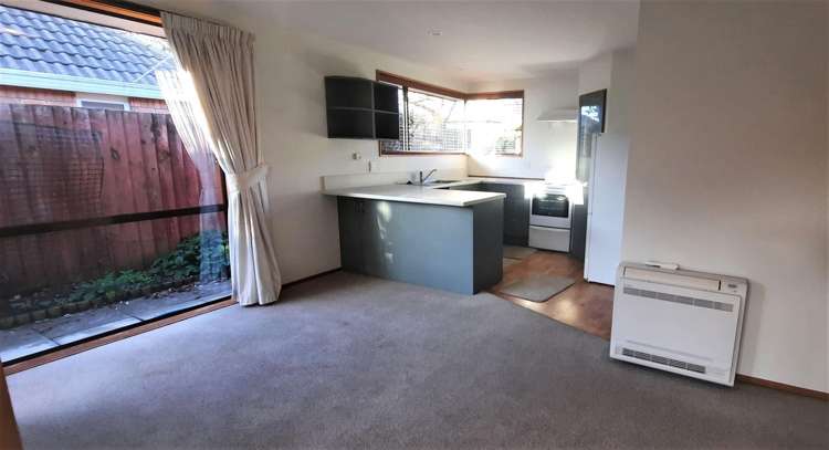 226a Yaldhurst Road Avonhead_1