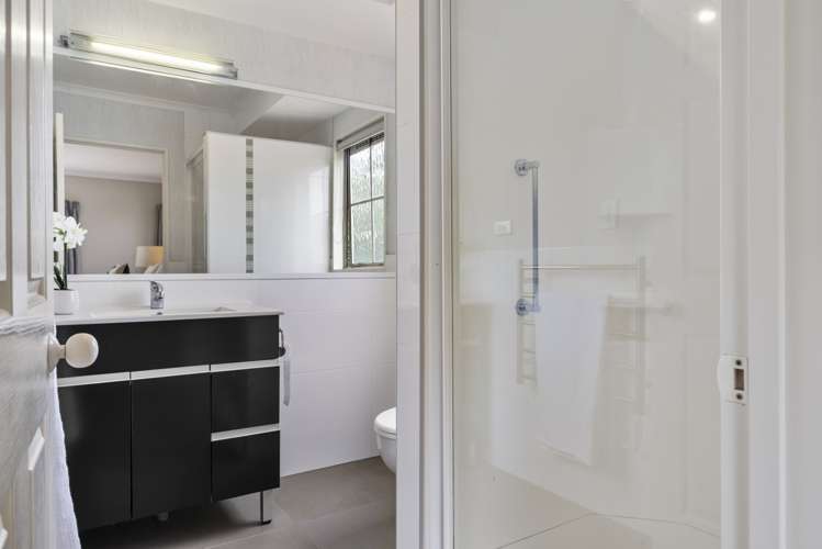 18 Santa Monica Drive Papamoa_19