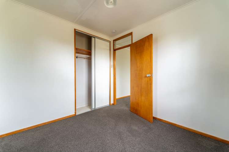 8/10 Middleton Street Duntroon_8