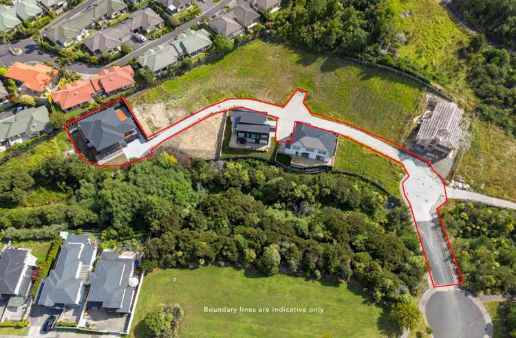 20 Mcmenamin Place Fairview Heights_40