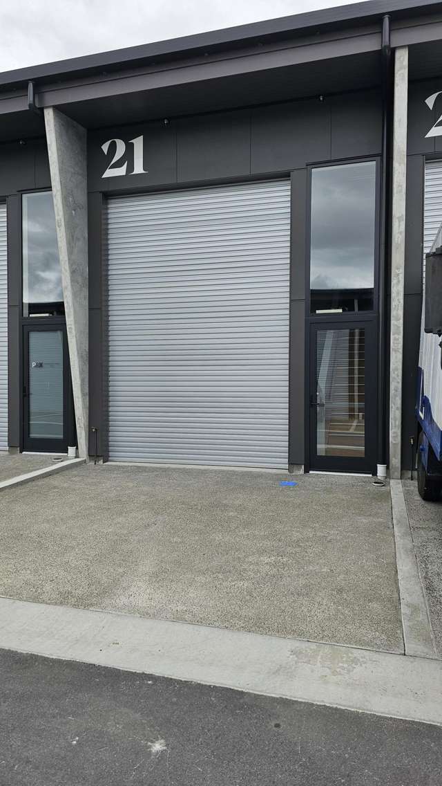 Unit 21, 12 Mohuia Crescent Porirua_1