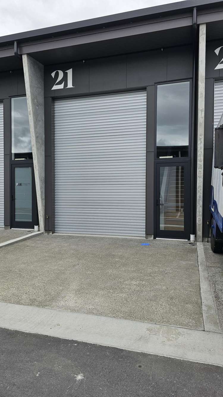 Unit 21, 12 Mohuia Crescent Porirua_1