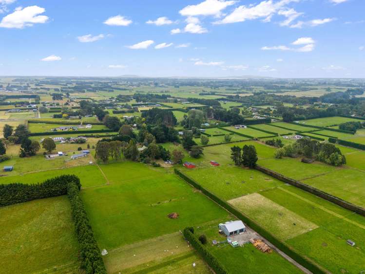 92 Drysdale Road Myross Bush_23