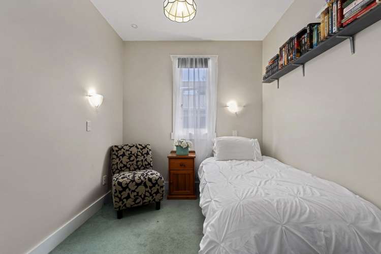 926 Kahikatea Flat Road Waitoki_11