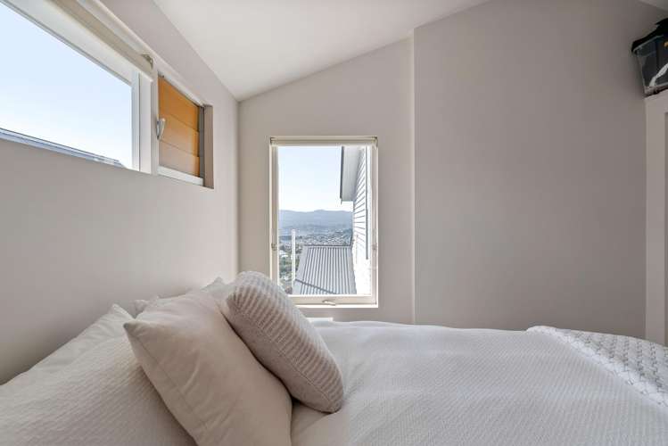 52 Karepa Street Brooklyn_29