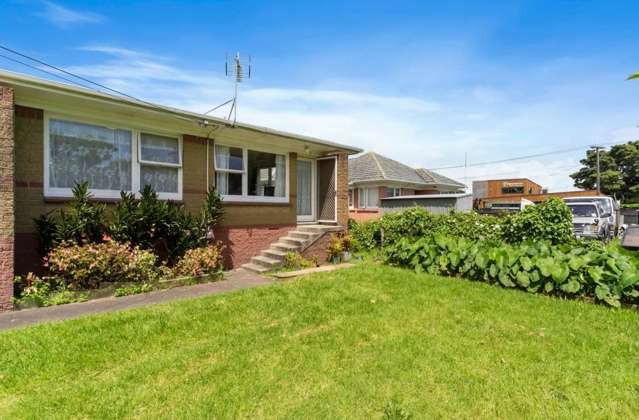 3/14 Vine Street Mangere East_2