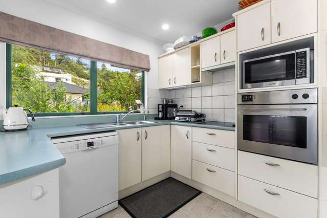 173C Maunu Road Horahora_1