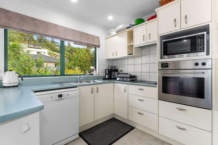 173C Maunu Road Horahora_1