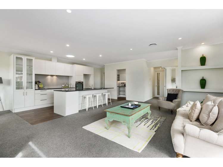 32 Remuera Avenue Cashmere_3