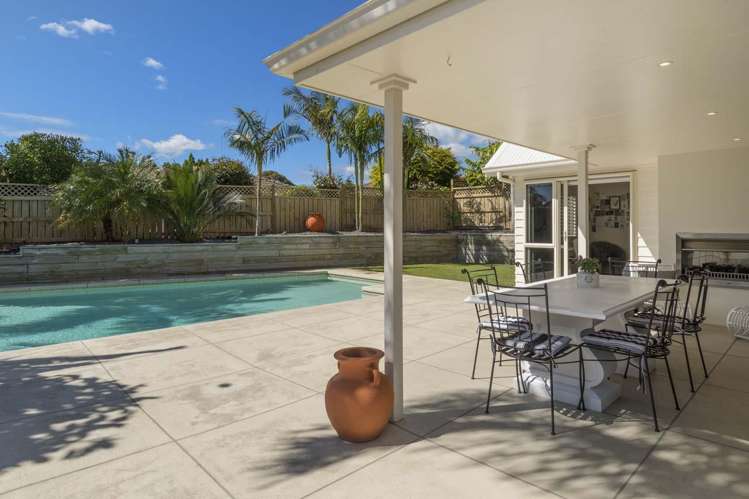 12 Richmond Heights Bethlehem_6