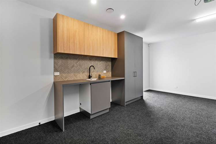 4 Frank Ernest Crescent Prebbleton_18