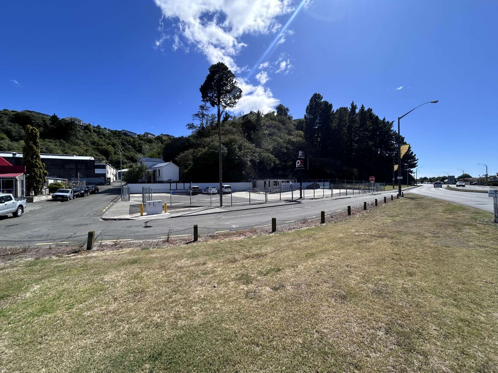 18 Hyderabad Road Marewa_0