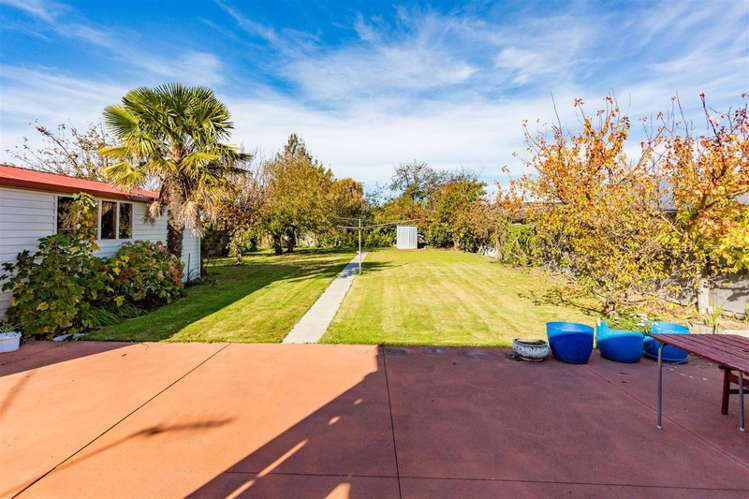 56 Mackworth Street Woolston_12