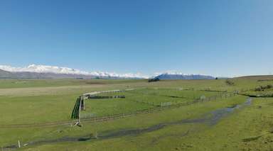 508 Quailburn Road_4