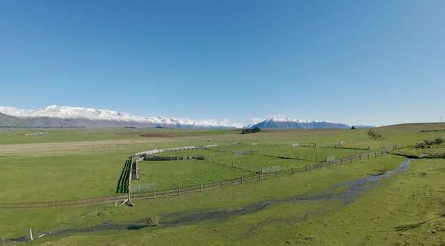 508 Quailburn Road Omarama_4