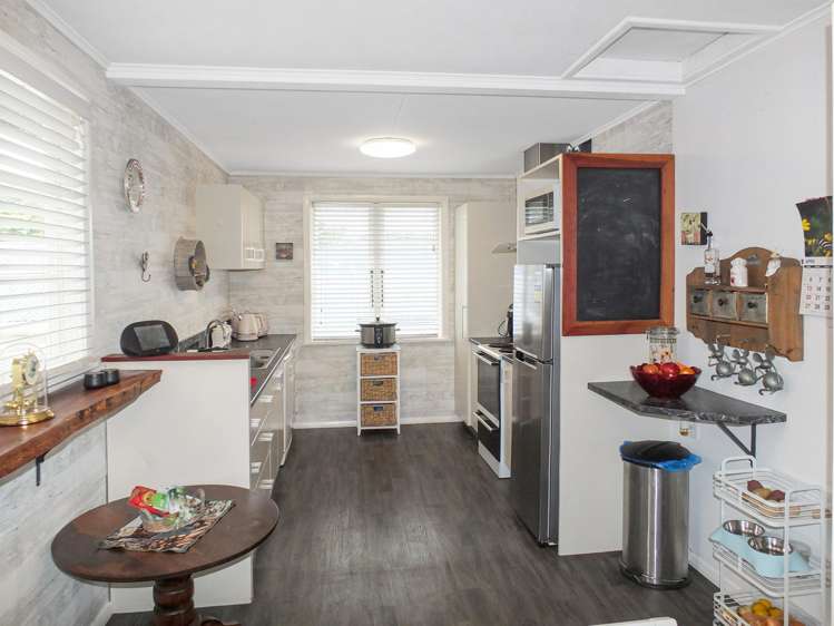 15 Andrews Street_2