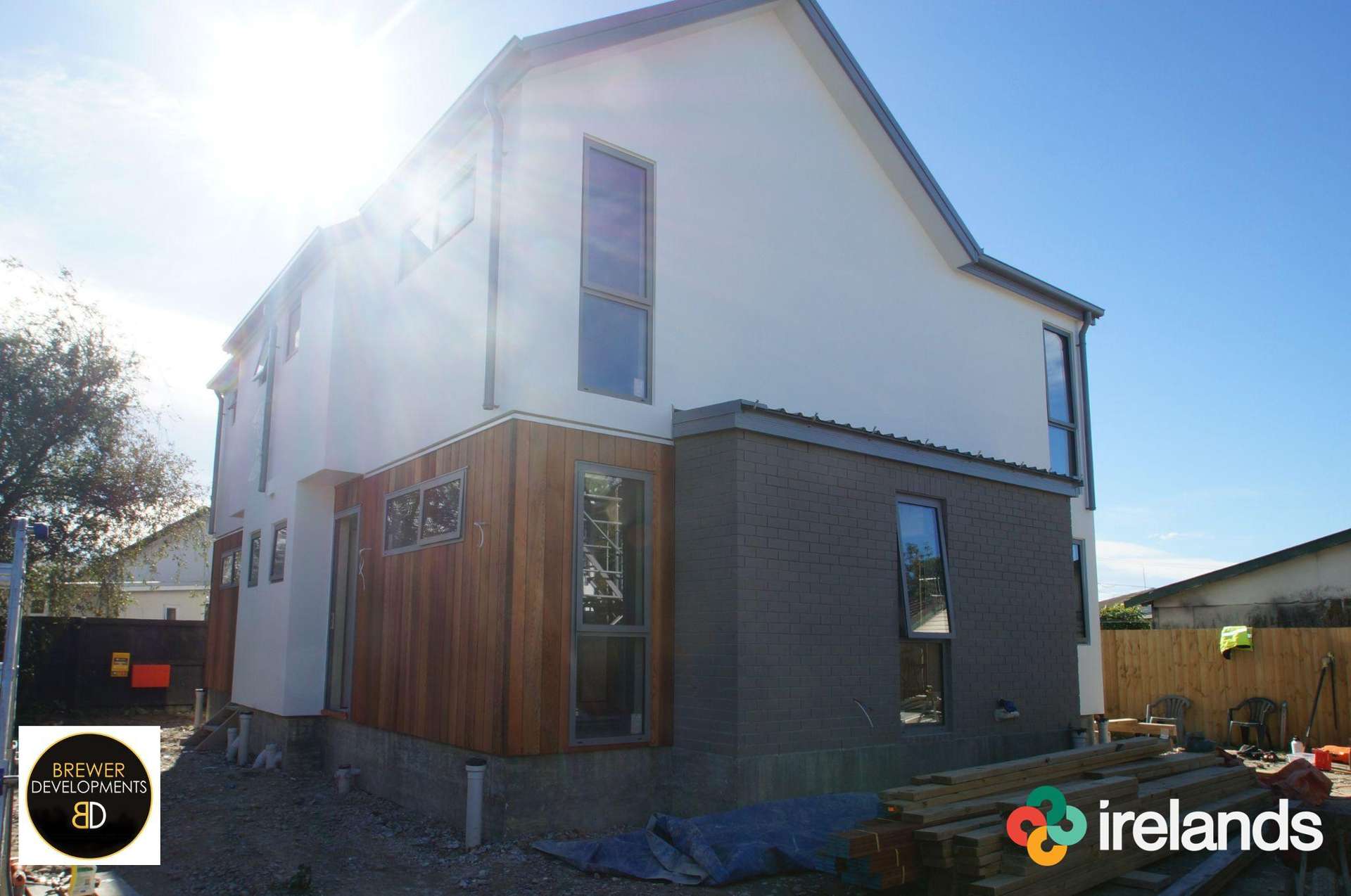 1-4/175 Aldwins Road Phillipstown_0