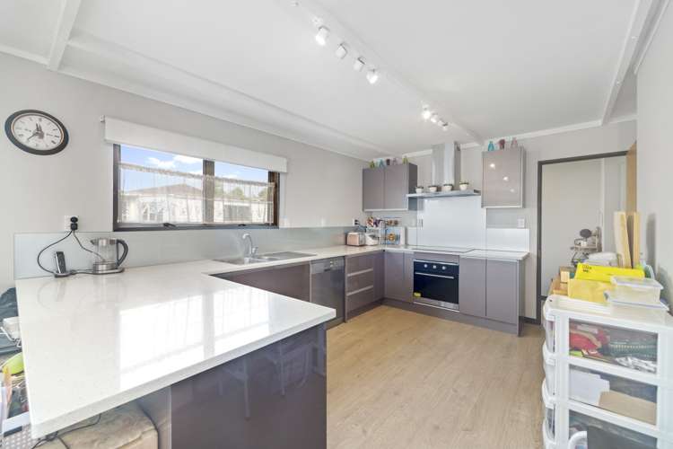 60 Ennis Avenue Pakuranga Heights_10