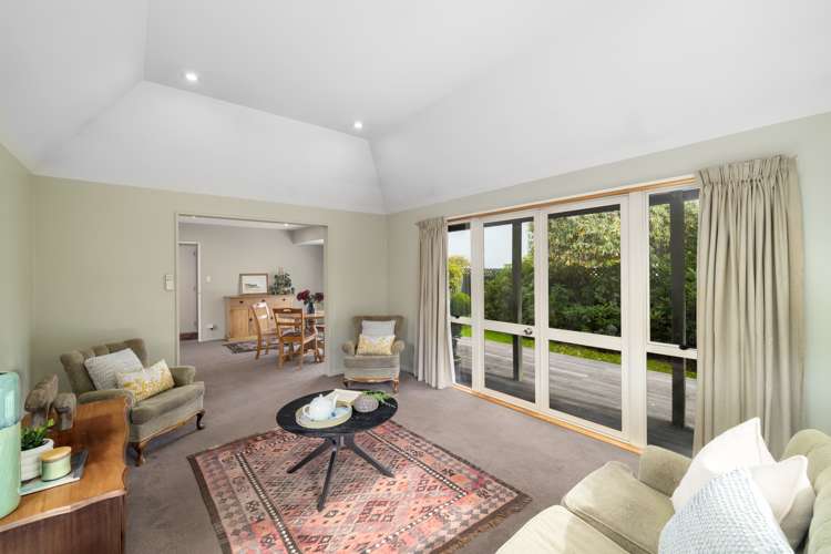 1b Phoenix Lane Northcote_5