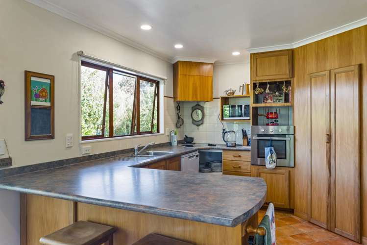 140 Paetawa Road Peka Peka_5