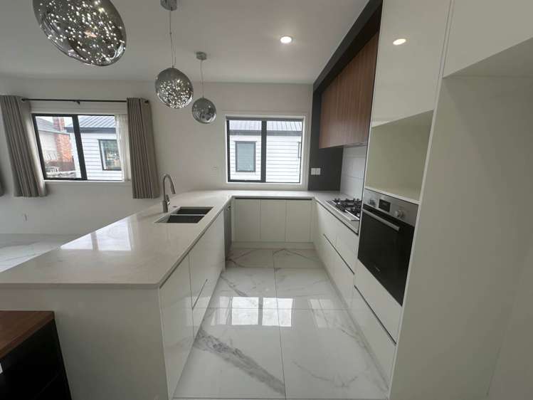 122 Union Road Howick_4