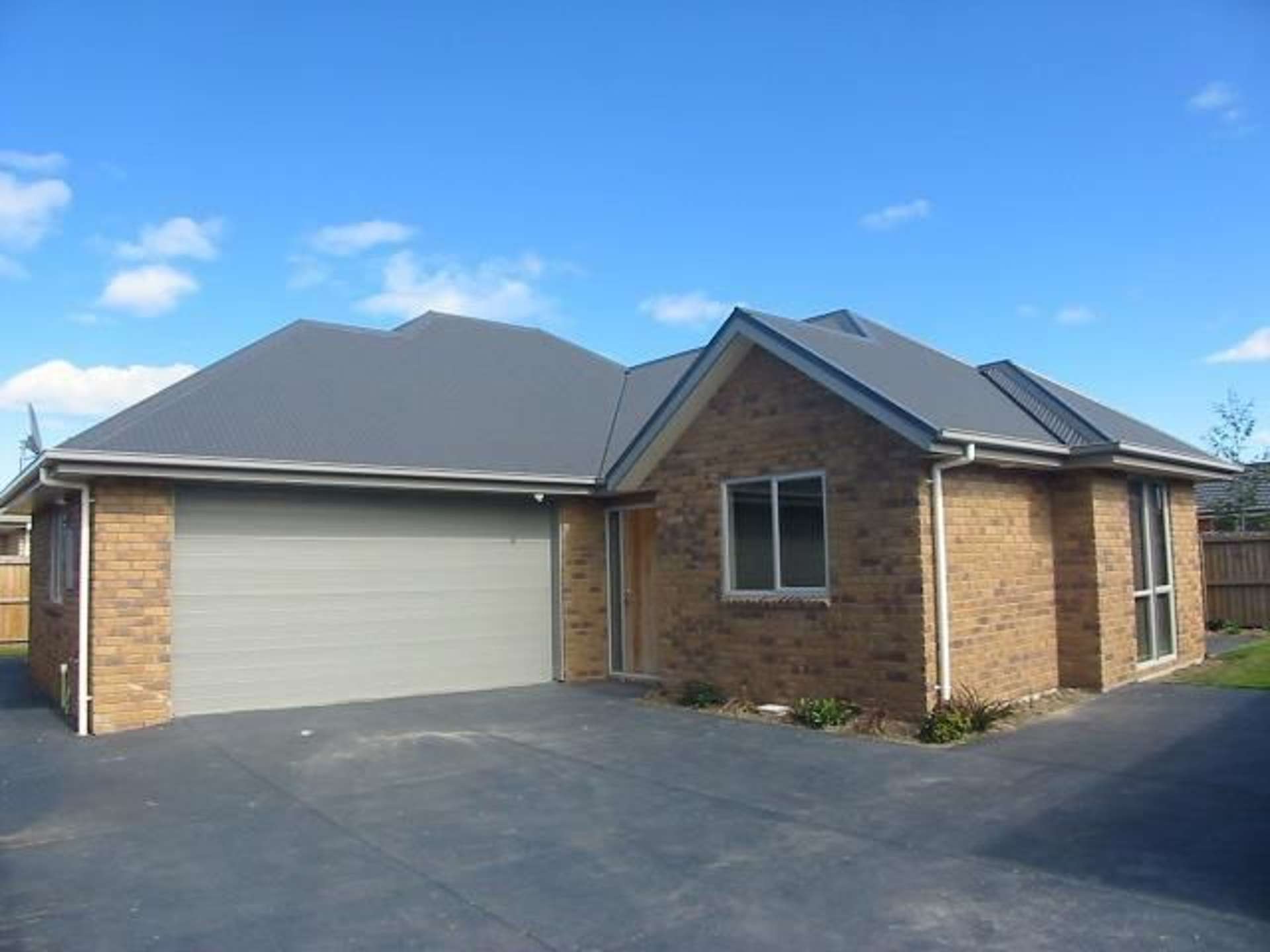 120 Rolleston Drive Rolleston_0