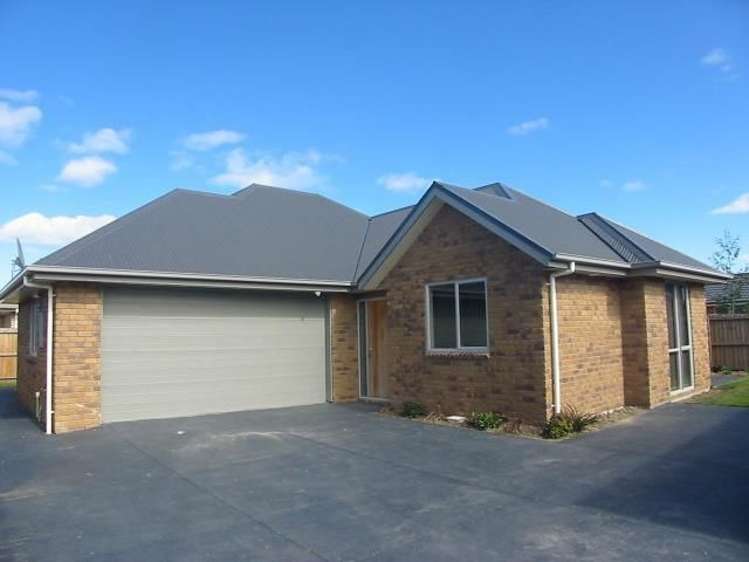 120 Rolleston Drive Rolleston_0