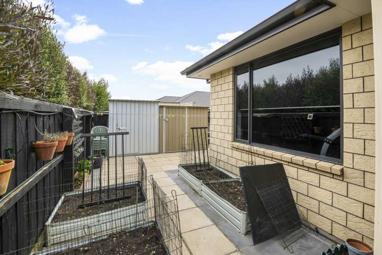 7 Shillingford Boulevard Rolleston_21