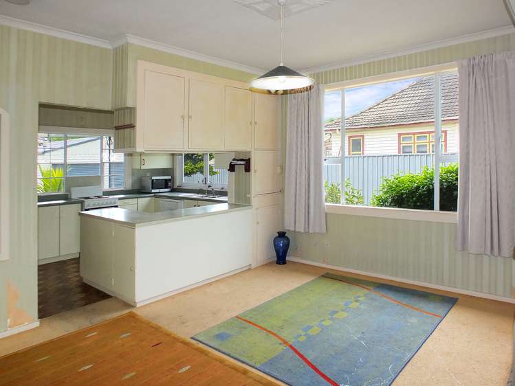 35 Park Street Foxton_7