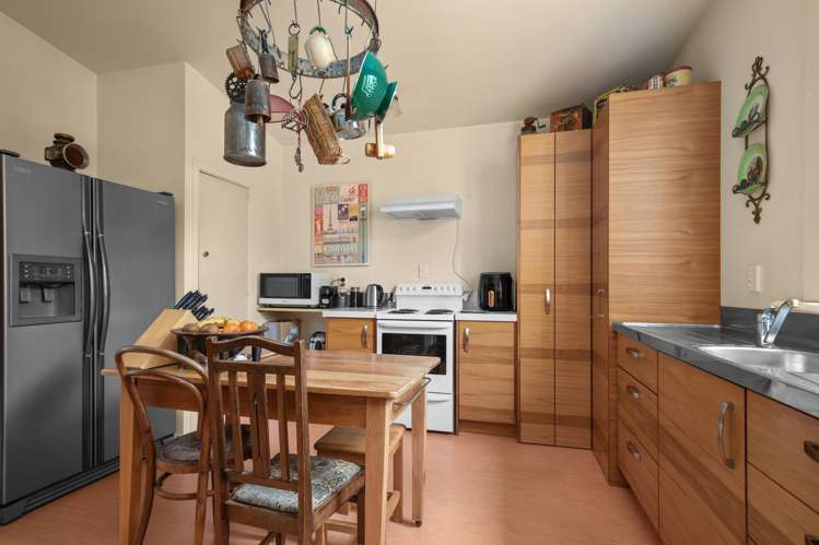 59 Swindon Street Ophir_7