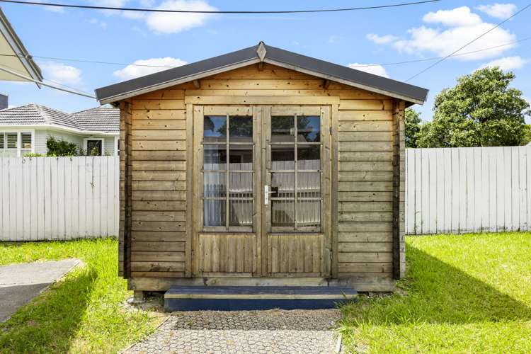 18 Rewarewa Road Te Atatu Peninsula_19