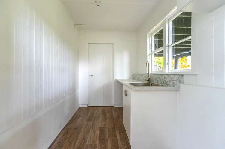 131 Douglas Street Highfield_12